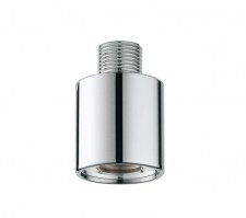 EXTENSION 42mm EUROECO GROHE